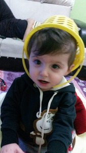 Mahmut