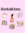 Bookalicious-Inc