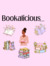 Bookali...