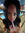 Lynne Jeanty