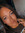 Jessica Heyden