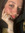 areejo taha | 1 comments