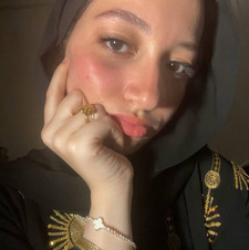 areejo taha