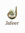 Jafeer | 13 comments
