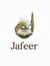 Jafeer