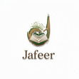 Jafeer