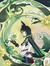 siera ᯓ★ (nari’s vers.) (s.ia)