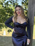 Hanna