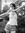 kora | 11 comments