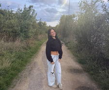 paula x