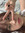 Kae | 2 comments
