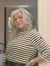Mary Young