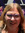 Stacey Tebbs