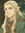 Aerin
