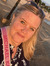 Debra P...