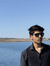 Chetan Jain