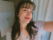 giu °❀⋆.ೃ࿔*:･༘⋆