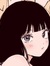 Emy 