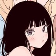 Emy 