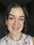 Orla Gillespie