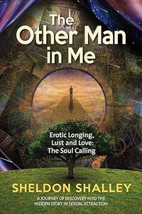 Liam O’Connor