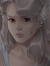 axenia