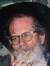Stephen Meyer