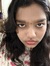 Vijesh ...