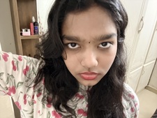Vijesh Vijayan