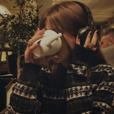 ⋆⭒˚.⋆ Haley Jade ⋆⭒˚.⋆