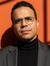 محمد سعد