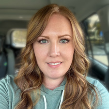 Michelle