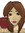 valerie Book_nook_express