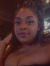 Mariah 