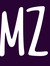 M.Z. Ar...
