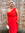 Ash Pitman