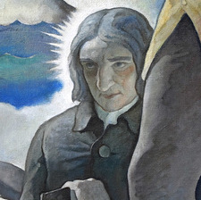 Mikkel F.
