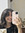 Siham J