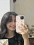 Siham J