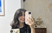 Siham J