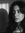 Mariam ...