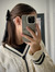 Mila_13...