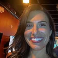 Danielle DiLenge