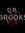 D.R. Brooks (dark_obsessions13) | 5 comments