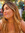 Claudia Pérez