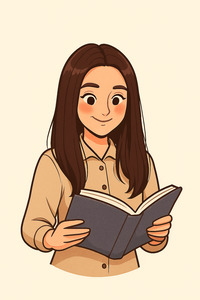 Lena