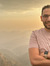 أحمد ال...