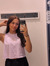 Gabbi S...
