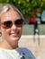Aline M...