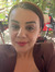Mihaela C